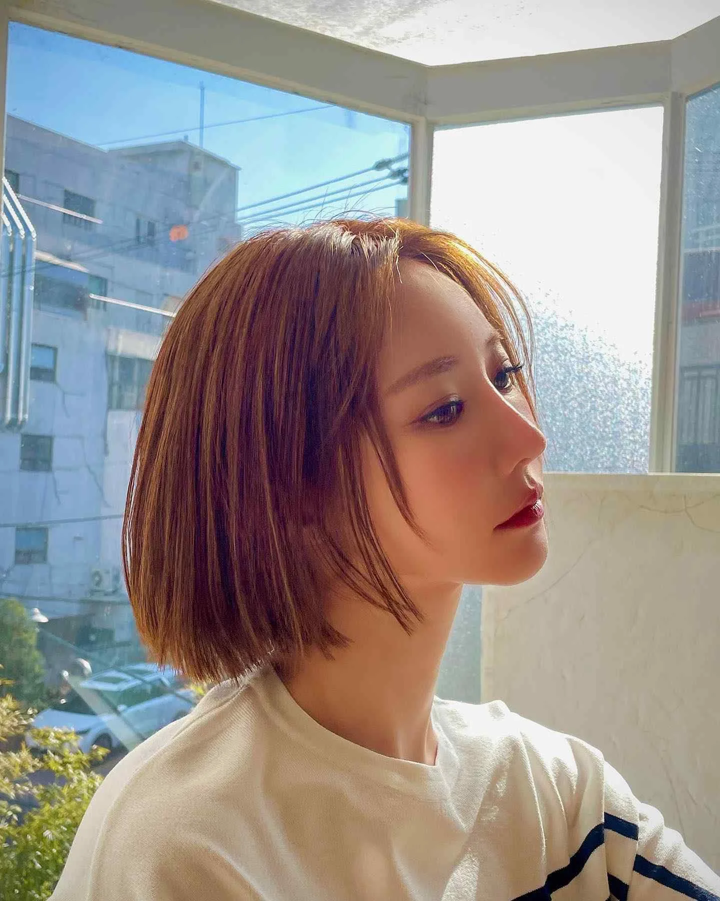 Go Joon Hee - go-joon-hee-13.webp